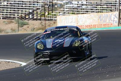 media/Aug-26-2023-Nasa (Sat) [[a5930b8304]]/Comp License School/Exit Turn 4/